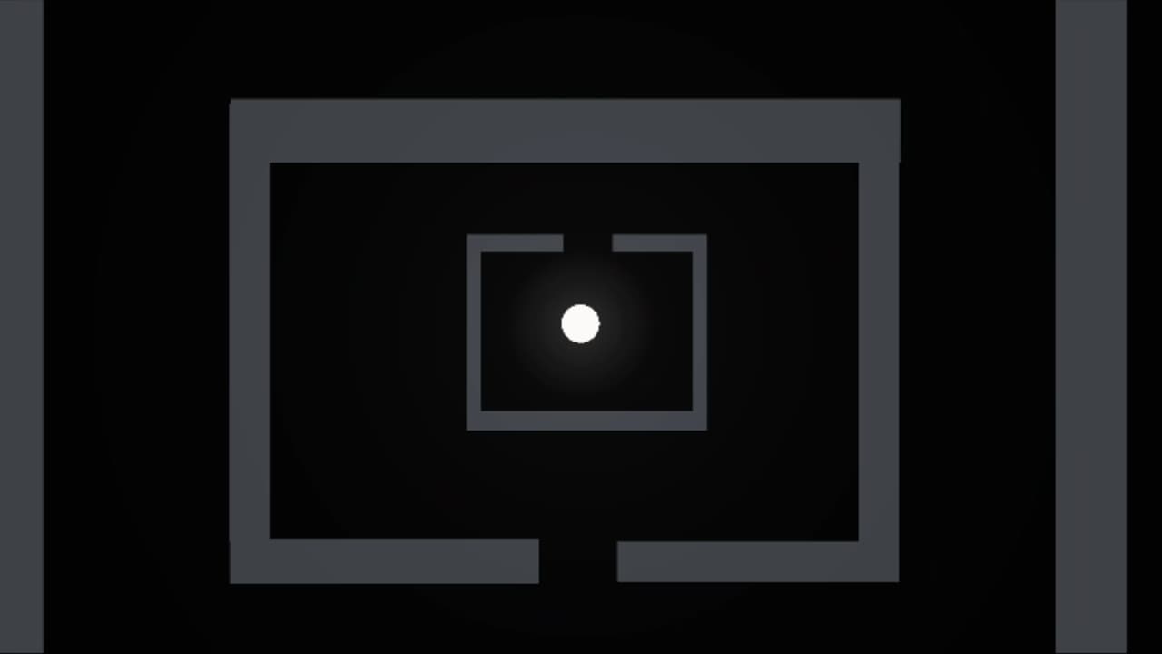 FREEDOM (GEE) screenshot 5