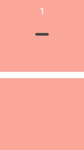 _-_ screenshot 5