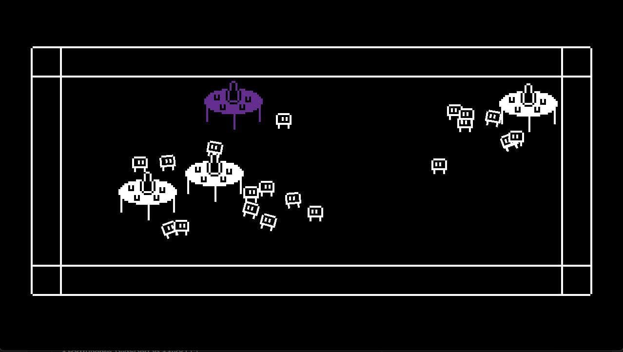 spy poison screenshot 3
