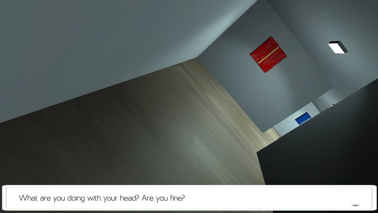 The Tutorial screenshot 6