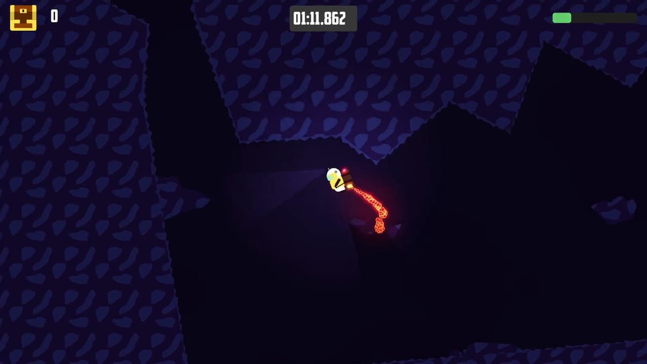Jetfirepack screenshot 6