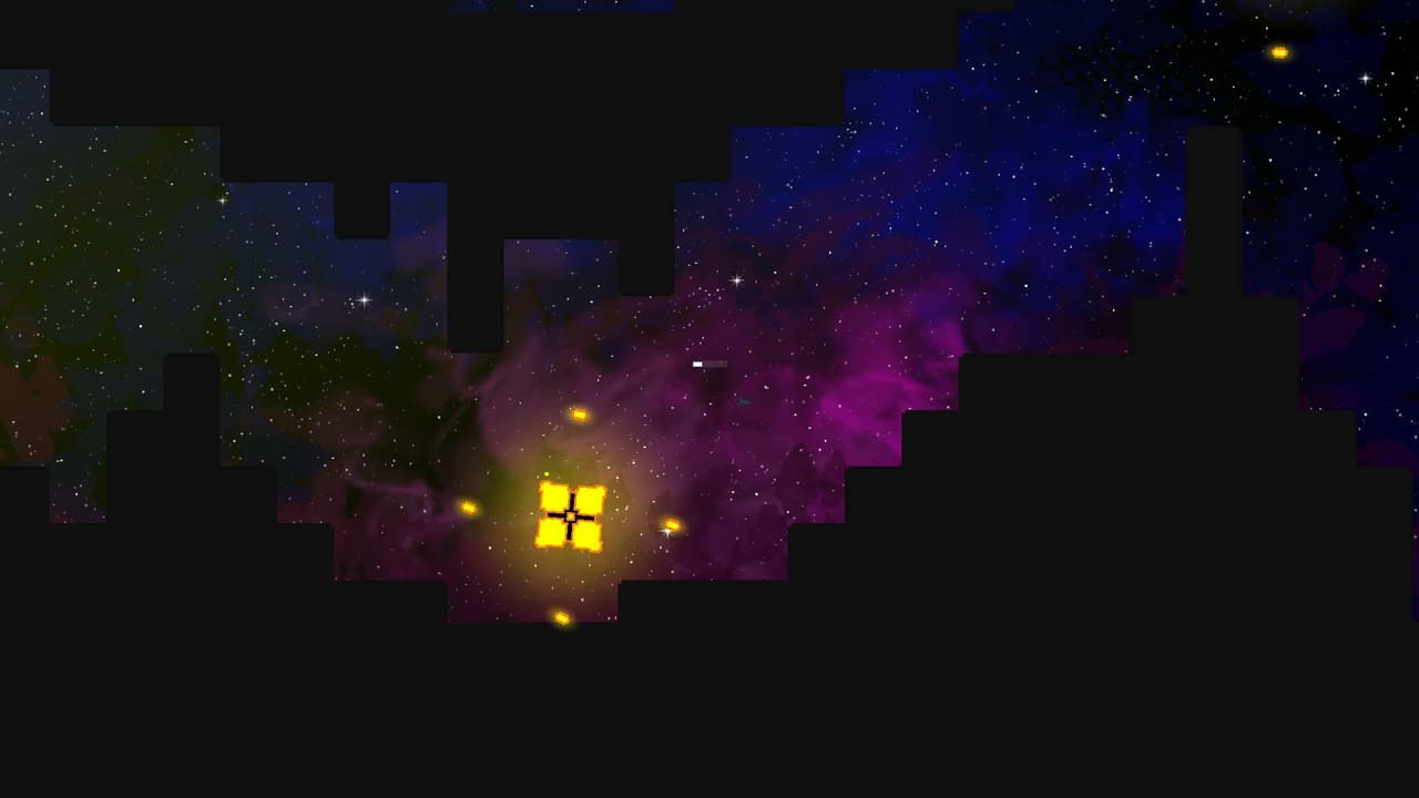 Alien: Evolution screenshot 4