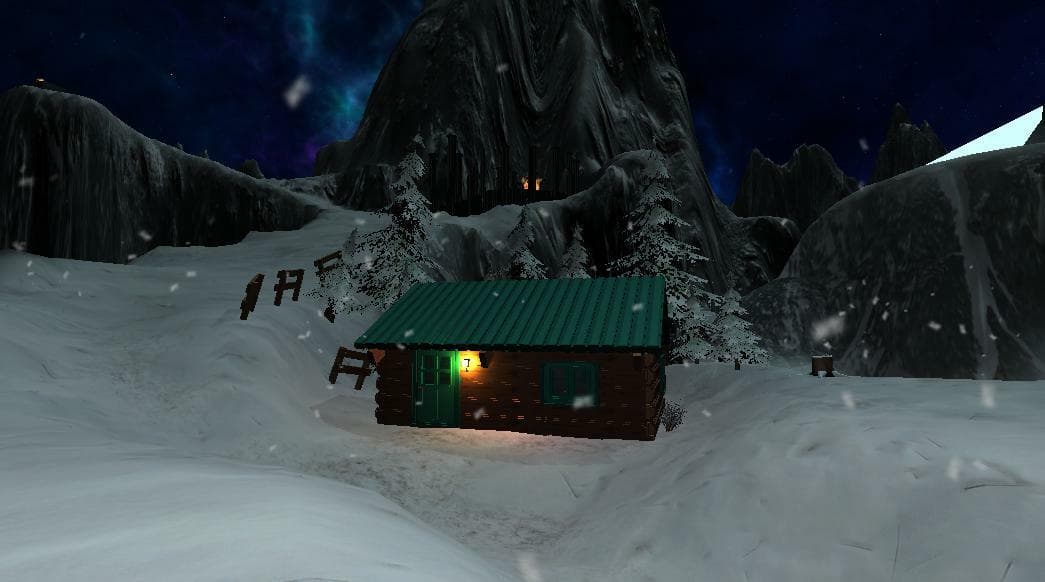 Firekeeper (Team Ninobi) screenshot 4
