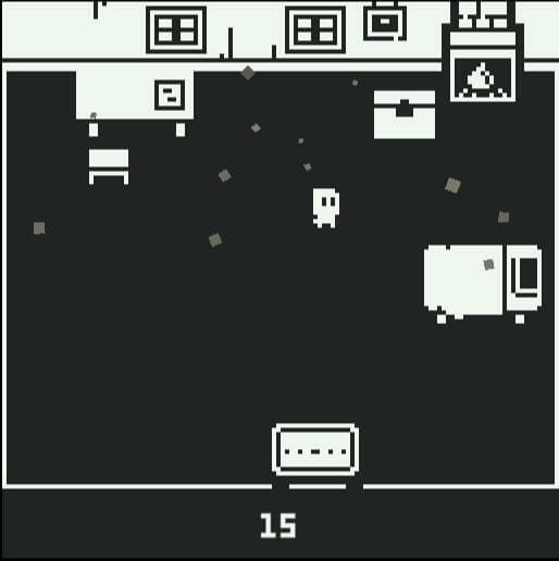 FrostBite (itch) (Sugghy)