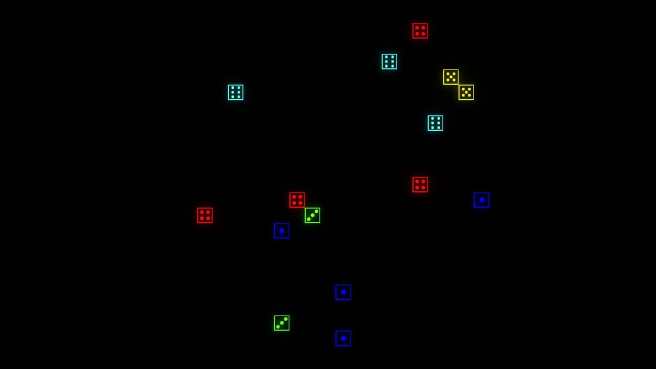 Dice Defense (Vergon Forge) screenshot 3