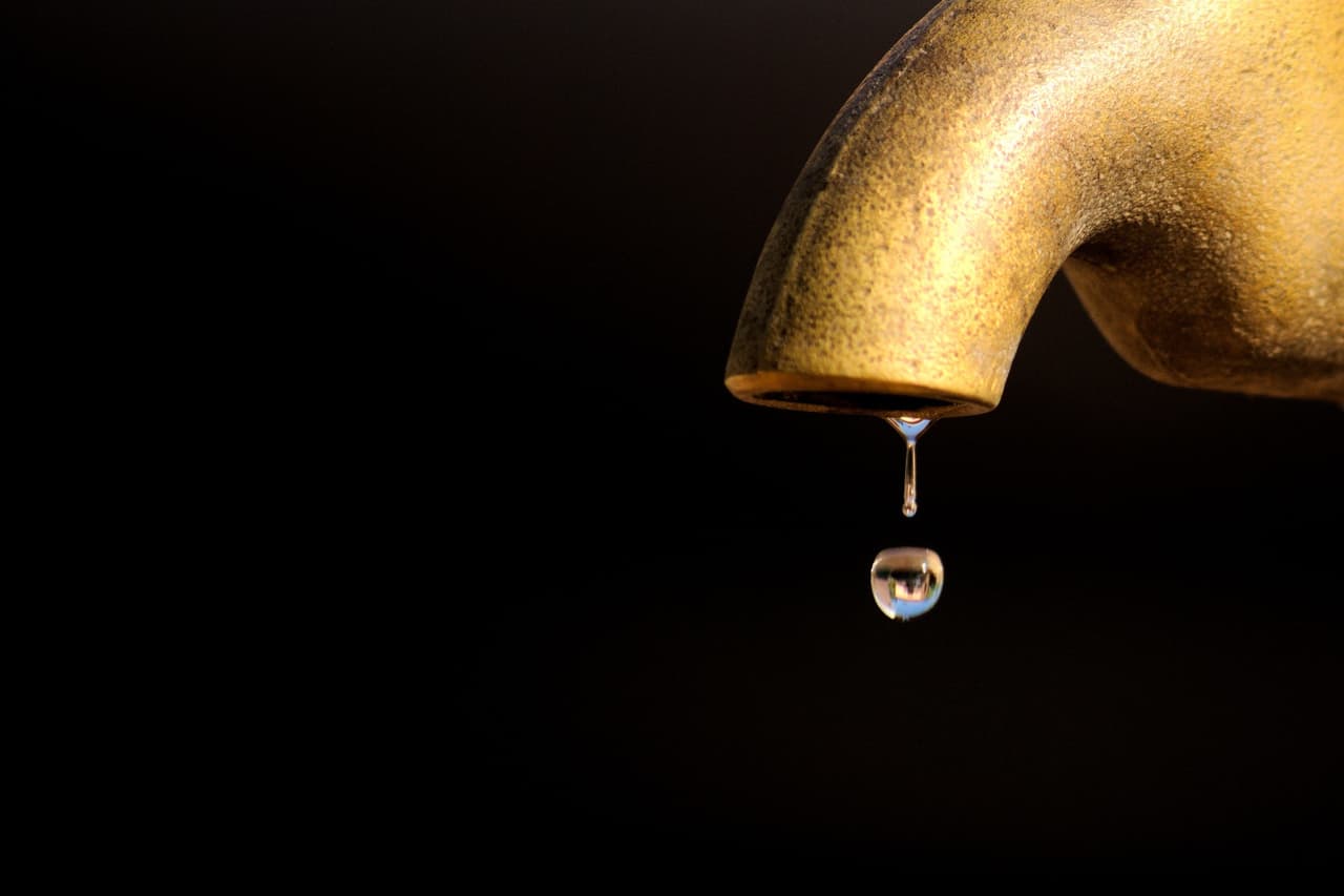 Drip
