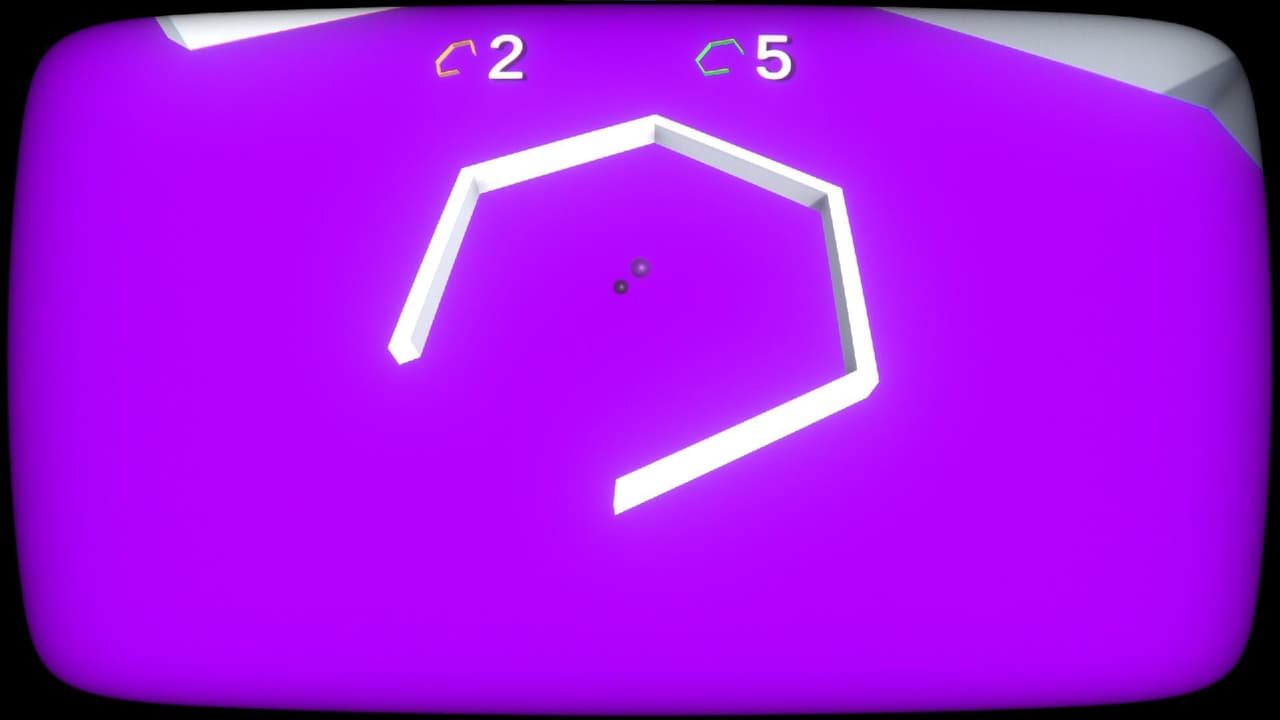 SPIN 3D screenshot 6