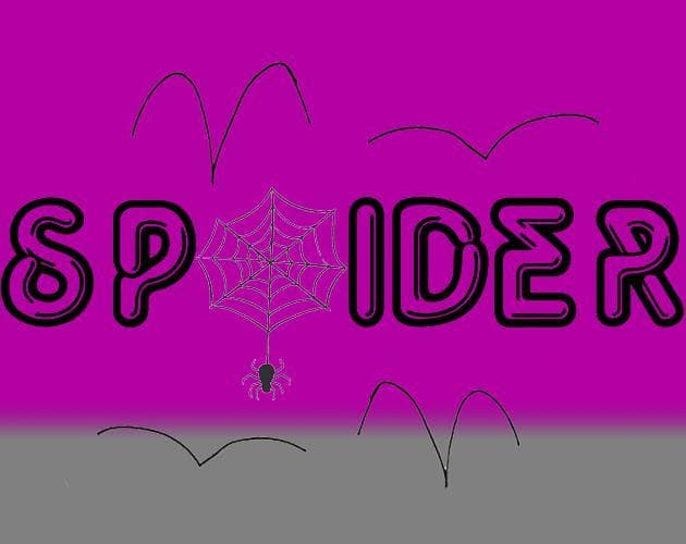 Spoider