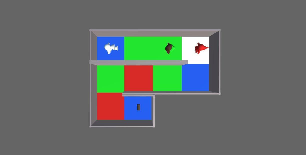 Elemaze