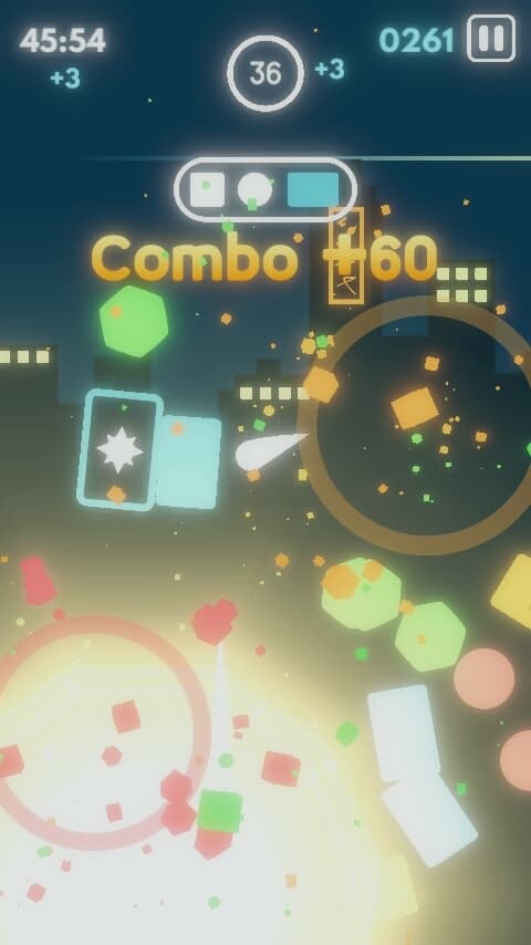 SmashBlock screenshot 4