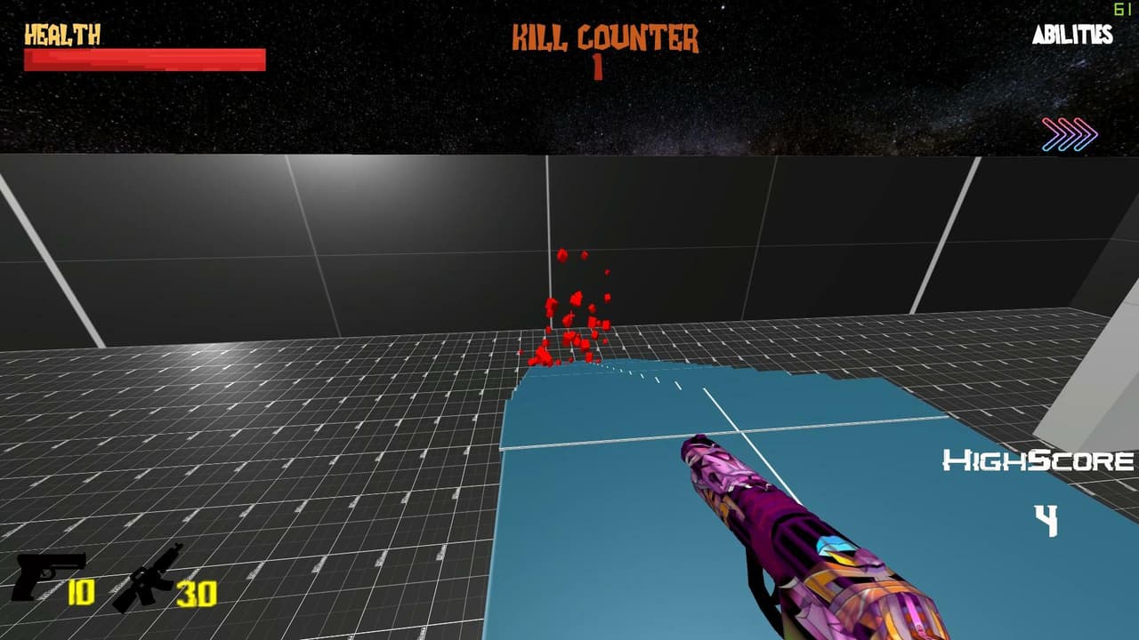 Unnamed (ajay_d) screenshot 2
