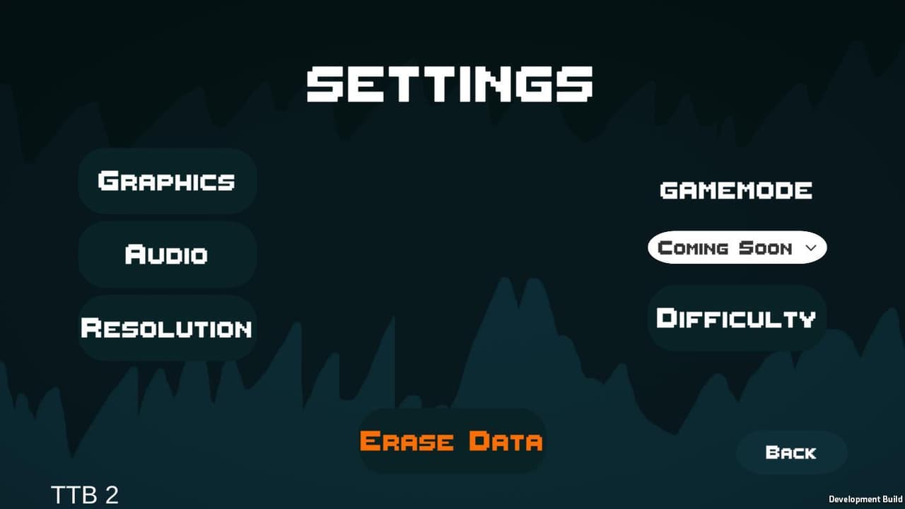 Desquared! screenshot 3