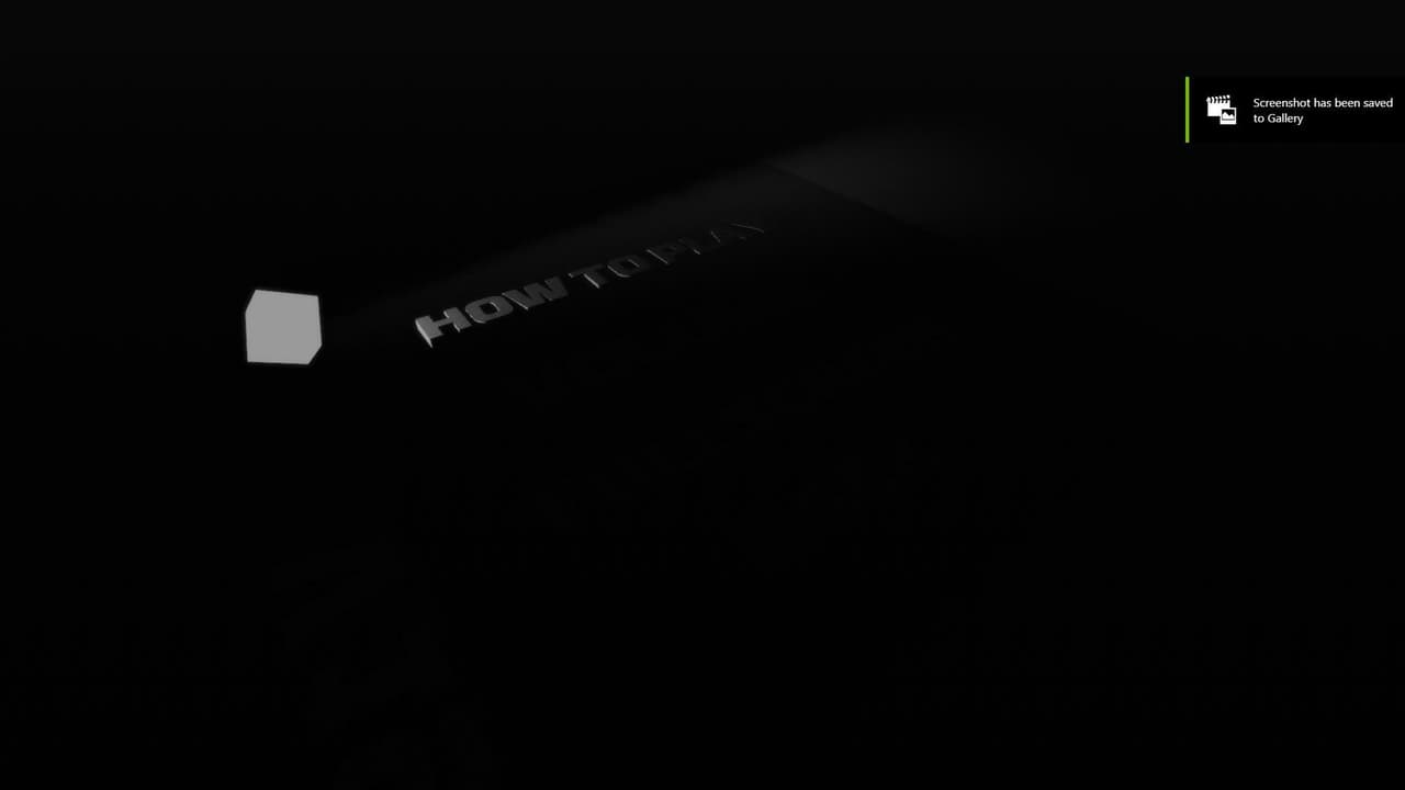 V19 screenshot 3