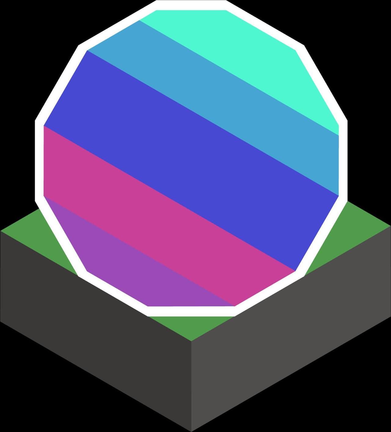 Android Roll Controller