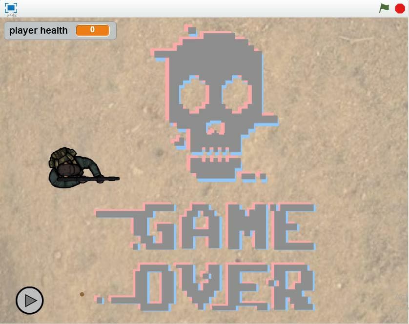 Zombie Shooters Pro screenshot 3