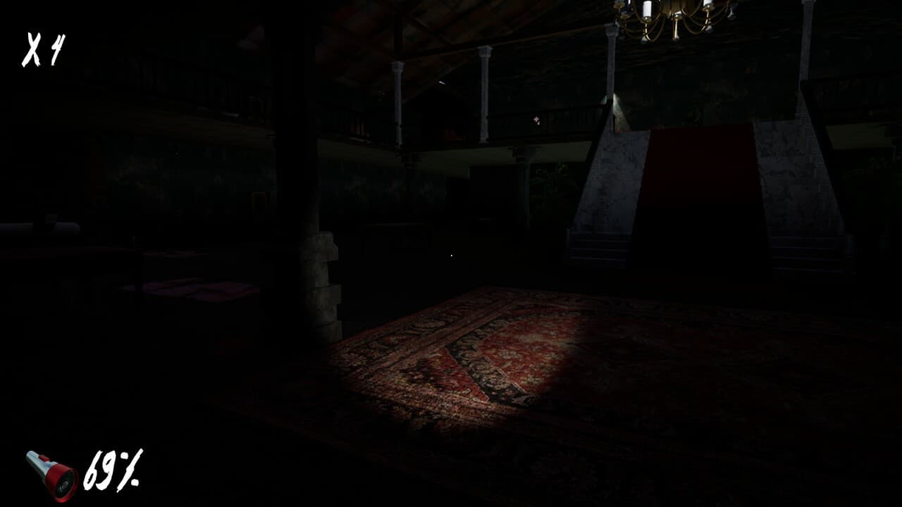 Family screenshot 6