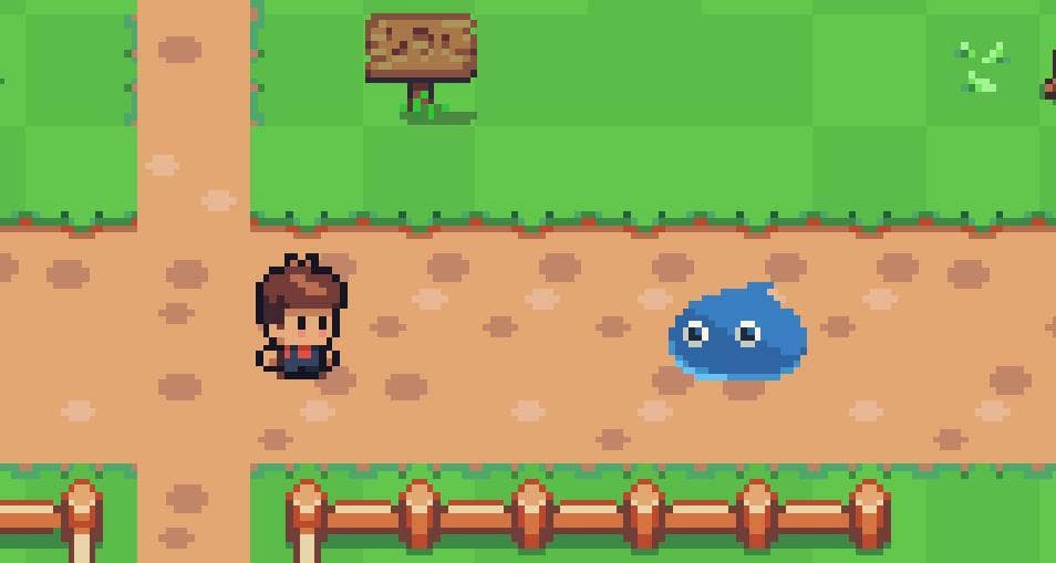 Paprika screenshot 4