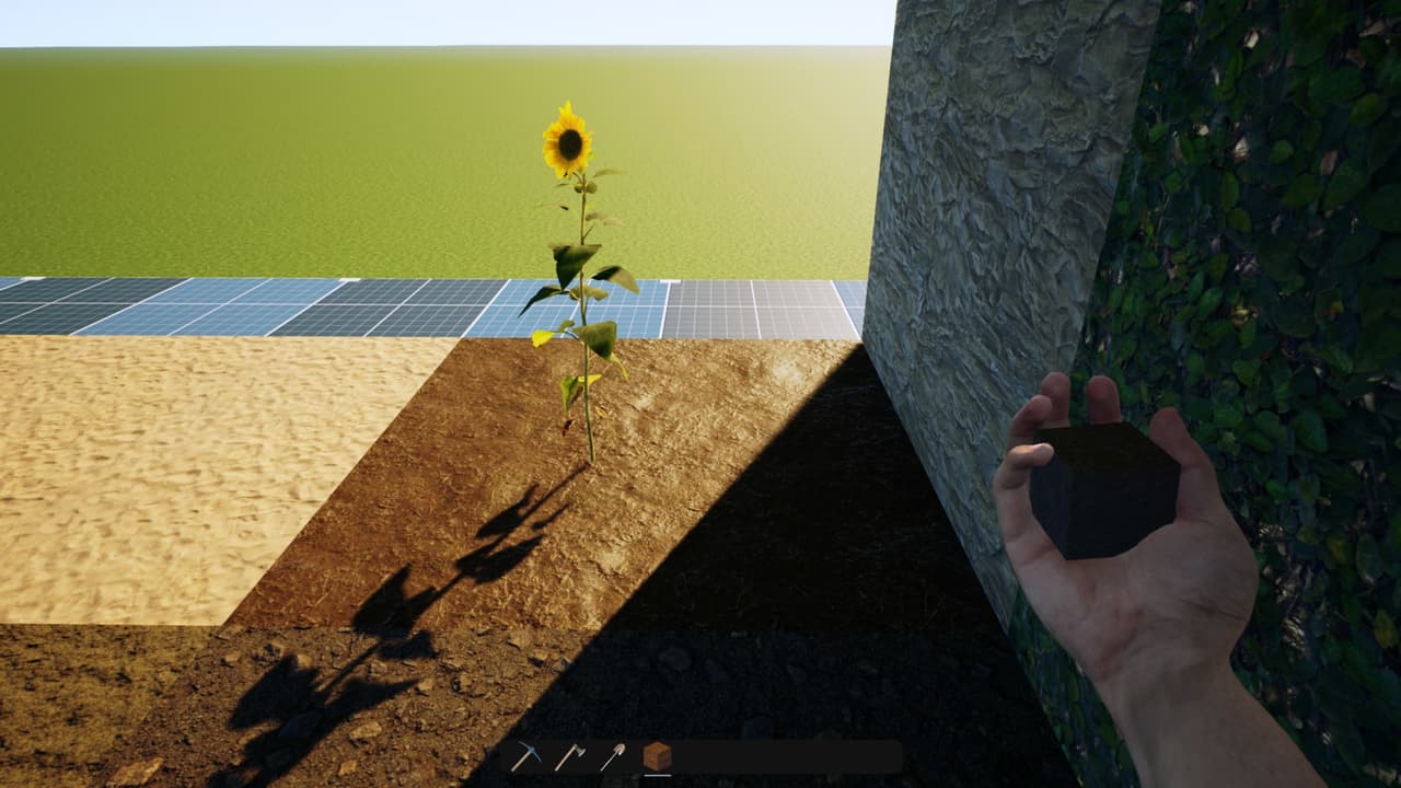 DREAMLIVE screenshot 3