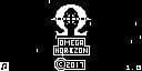 Omega Horizon