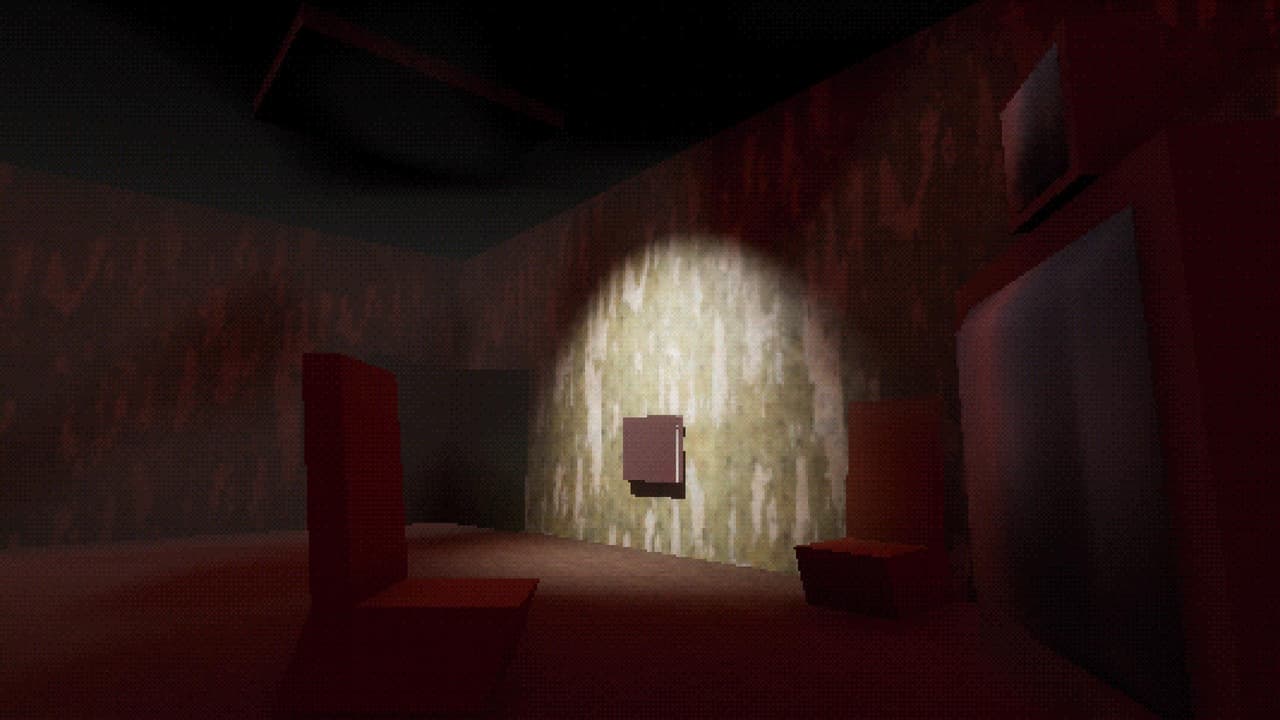 TurboTerror screenshot 6
