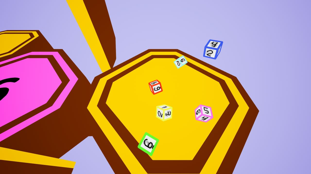 MU.DADOS screenshot 2