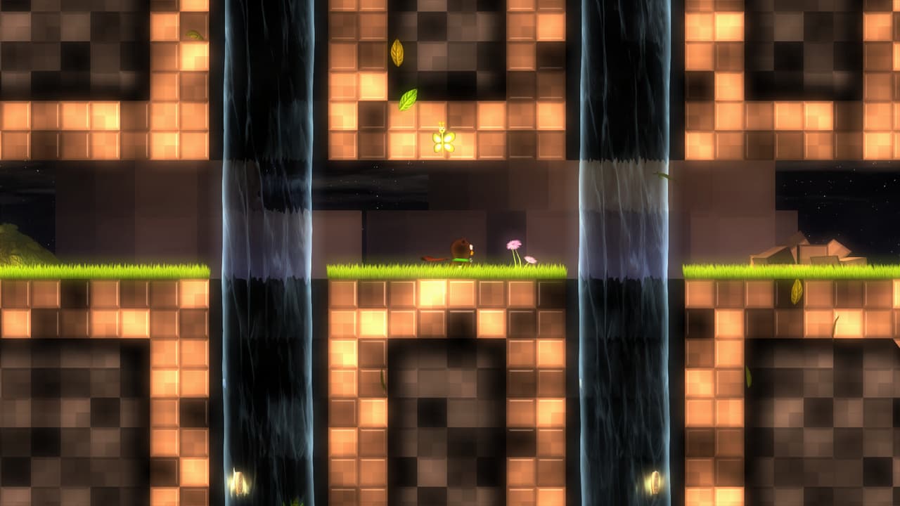 Superku screenshot 3