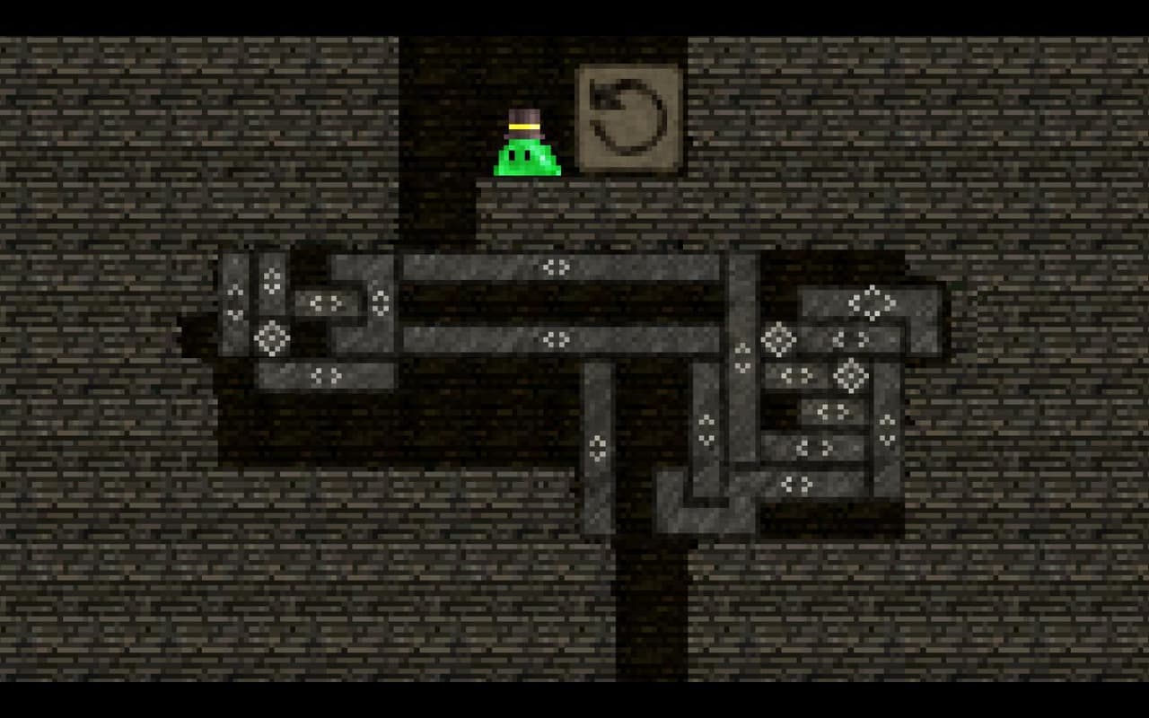 Artificial Creativity screenshot 2