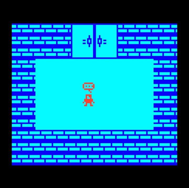 Echoes of Aviann screenshot 5