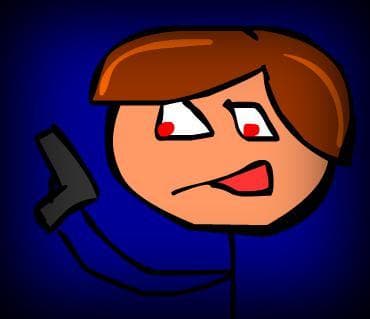 Pixel Killer