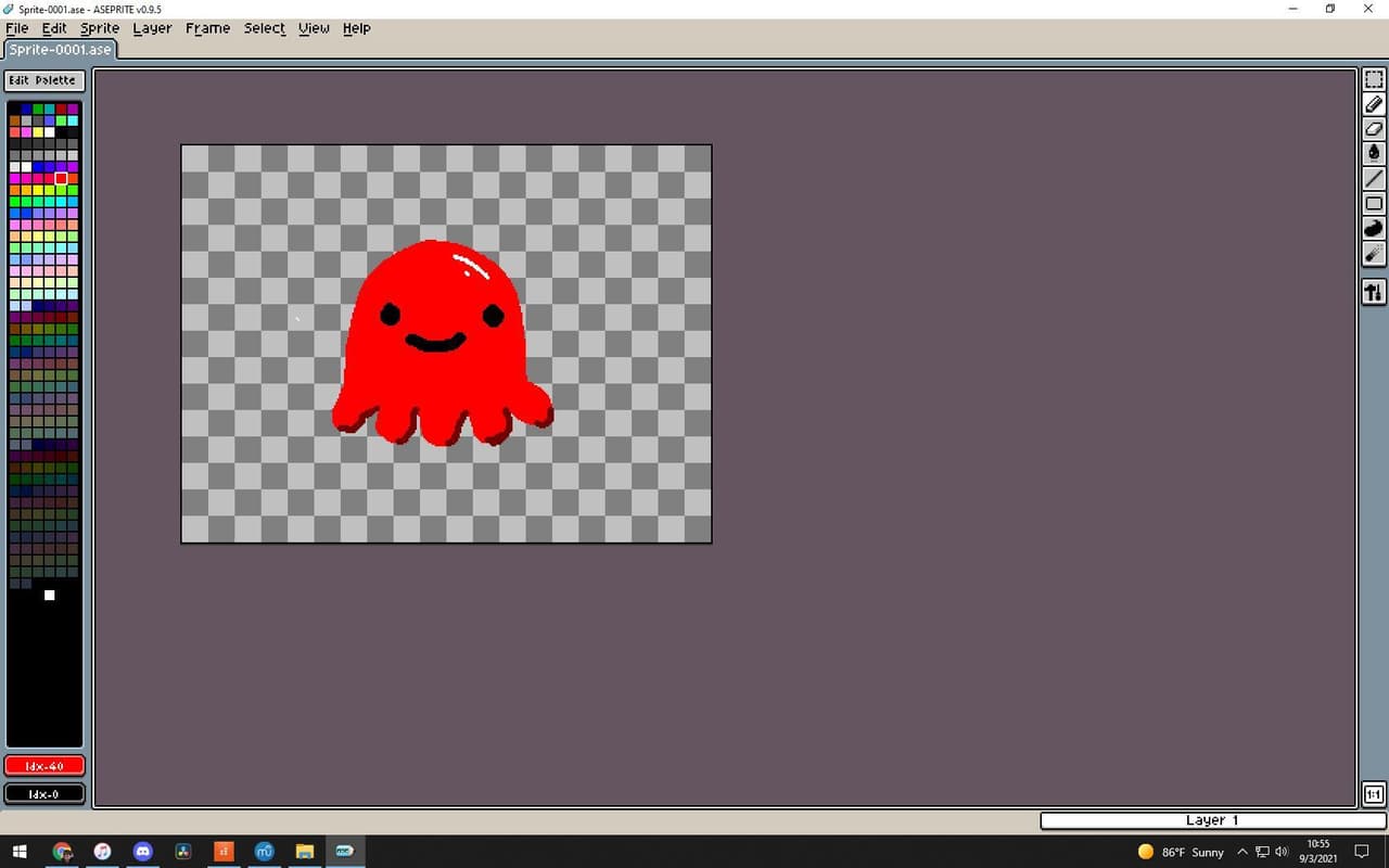 johnson screenshot 4