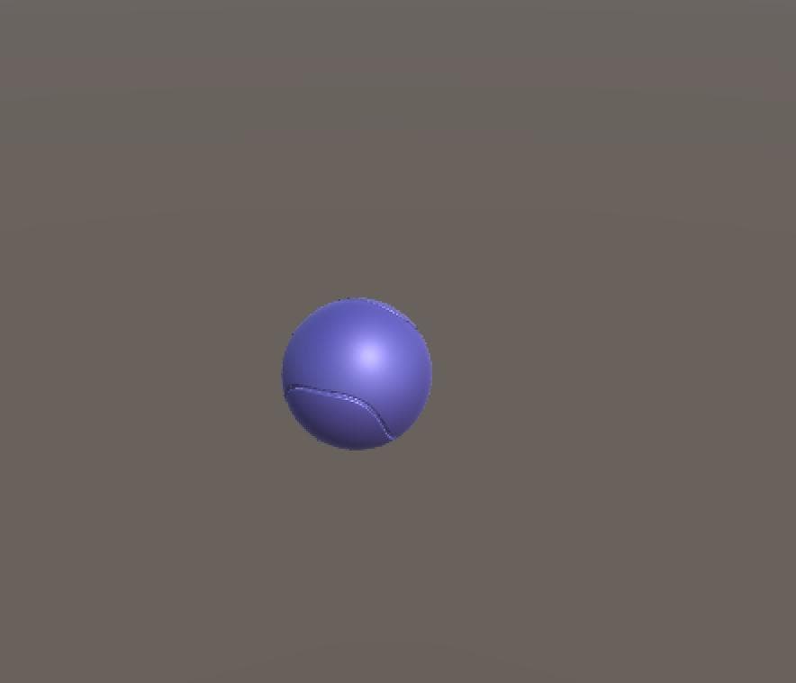 ball rollers