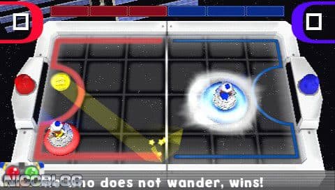 Ape Academy screenshot 5