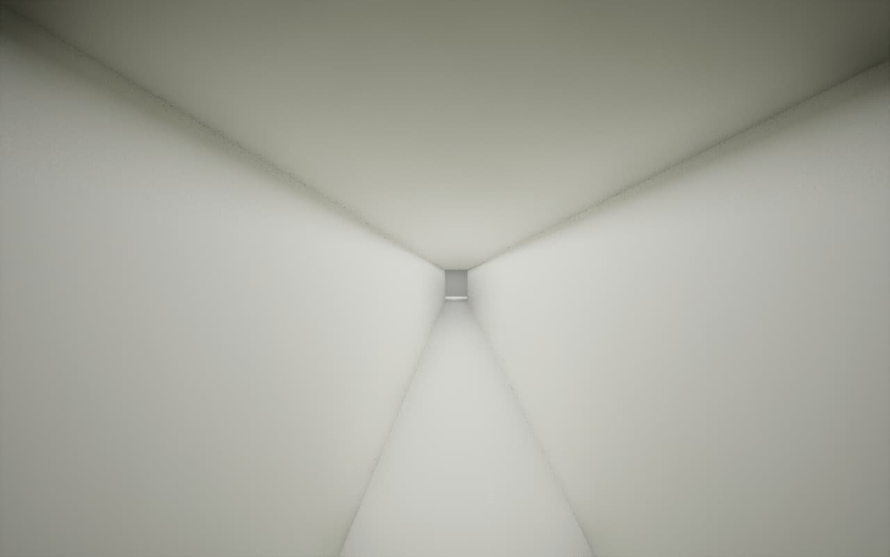 Solitary