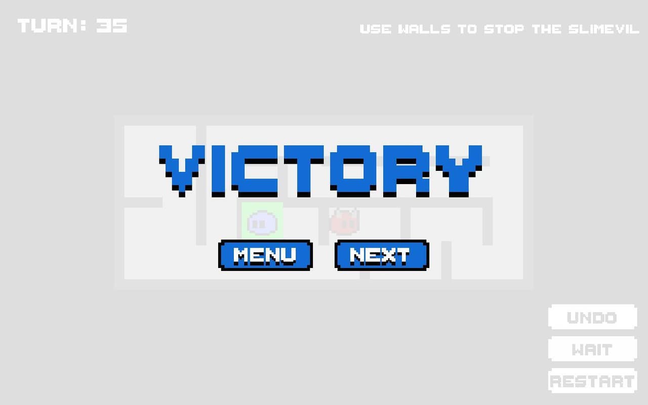 ScapeGlob screenshot 4