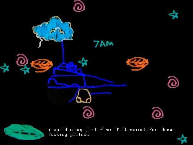 50 Short Games screenshot 4