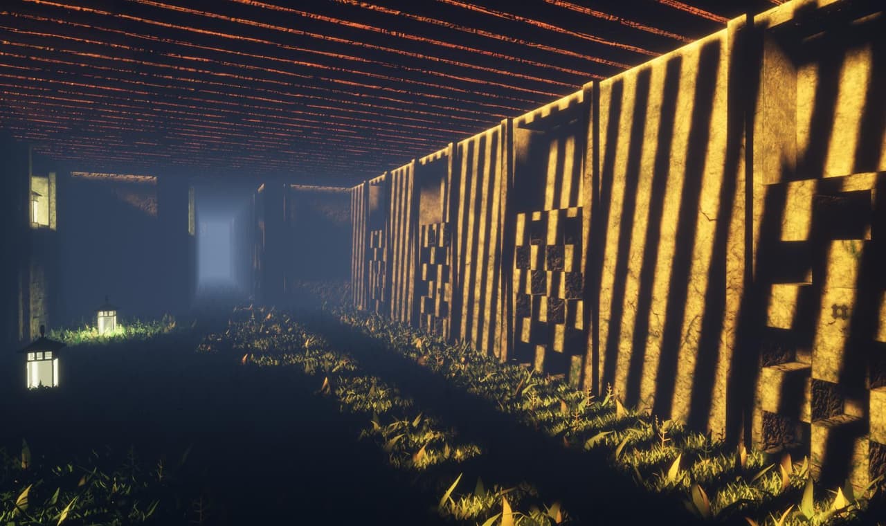 EOTF screenshot 2