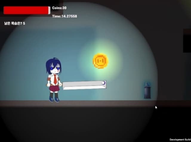 13thDimension screenshot 5