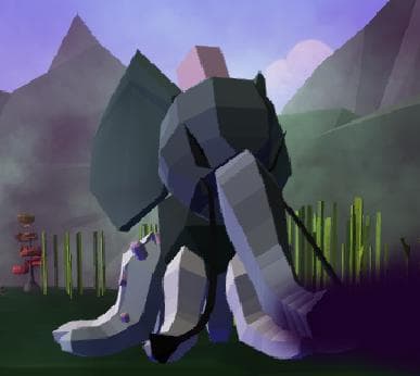 Phantasy
