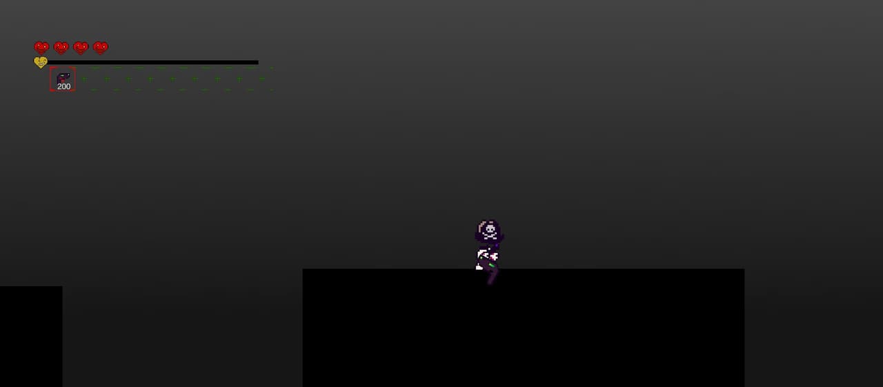 Escape From The Sun screenshot 2