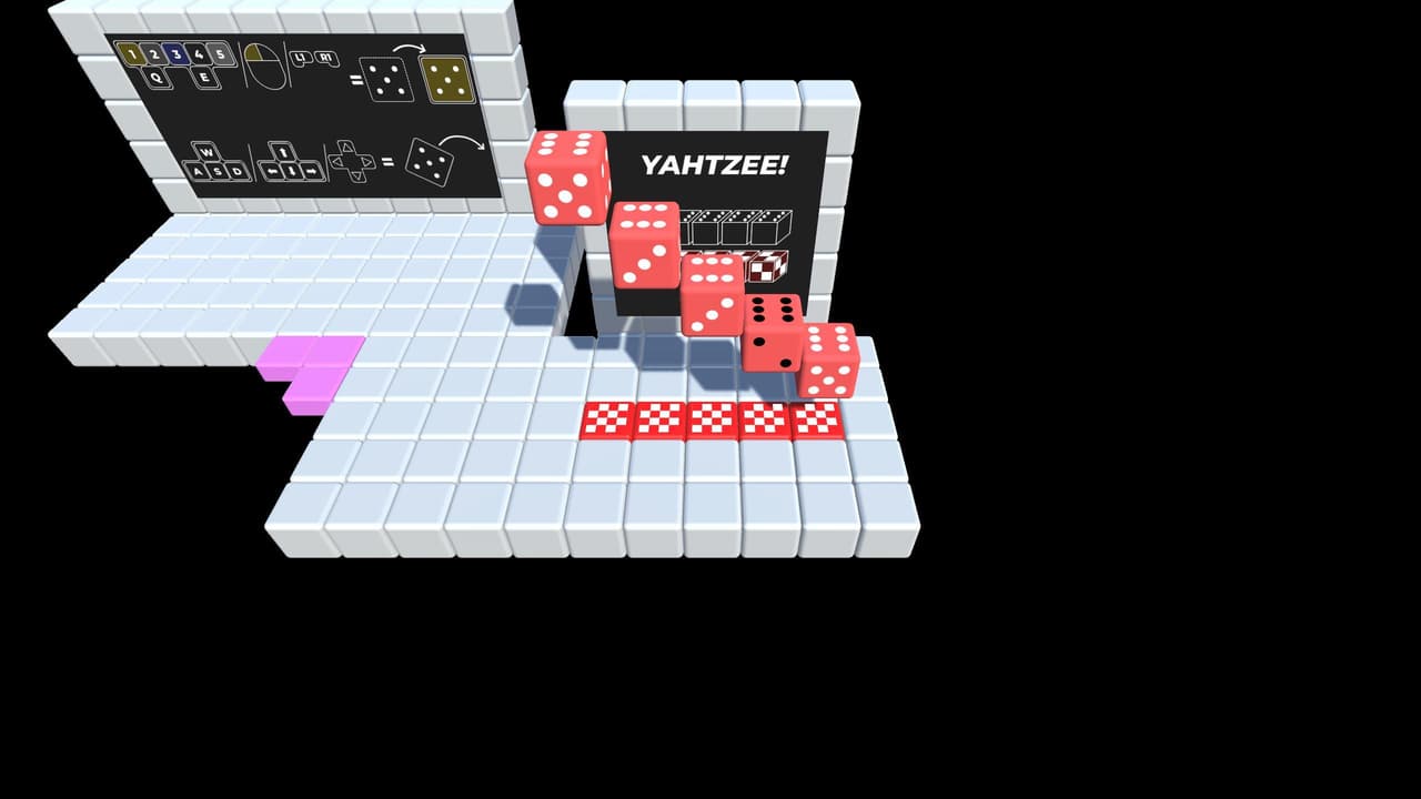 Blockzee screenshot 3