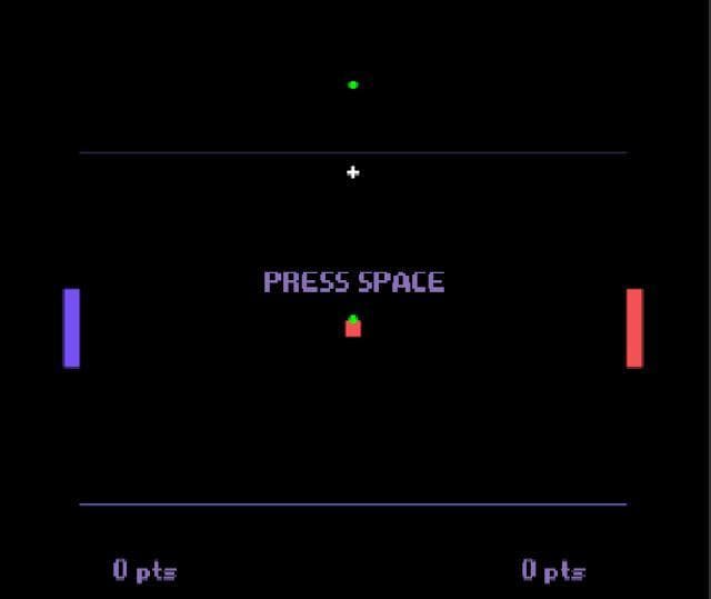 Pong Em Up fixed