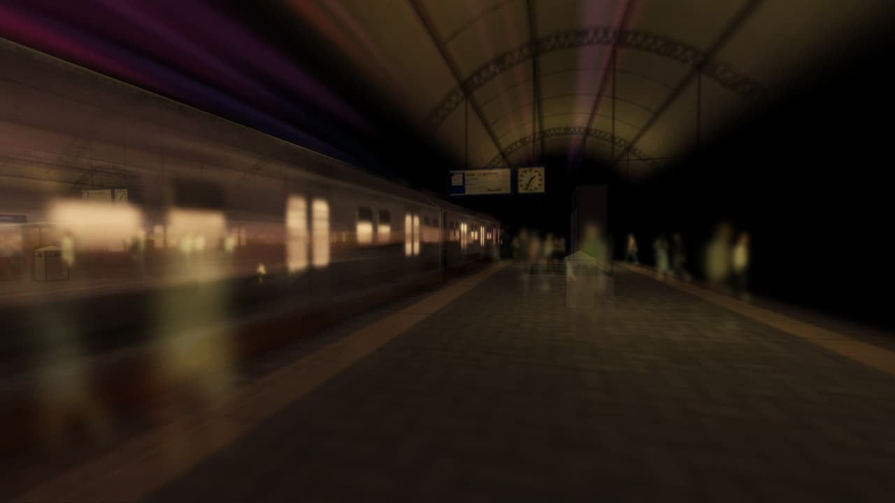 I hope to see you again screenshot 3