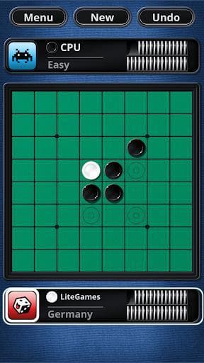 Othello - Official Board Game for Free screenshot 3