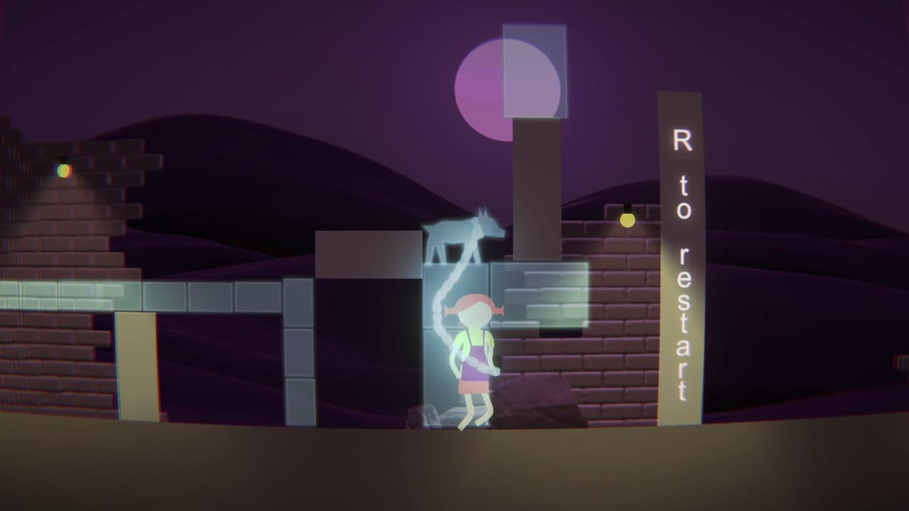 DragDog screenshot 2
