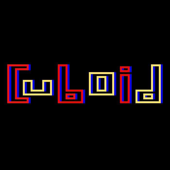 Cuboid (itch) (Dergus)