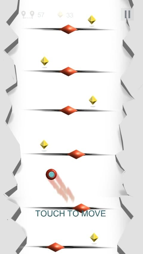 Ziglo screenshot 5