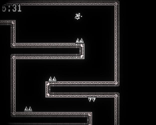 CATACLYSM (H I M) screenshot 2