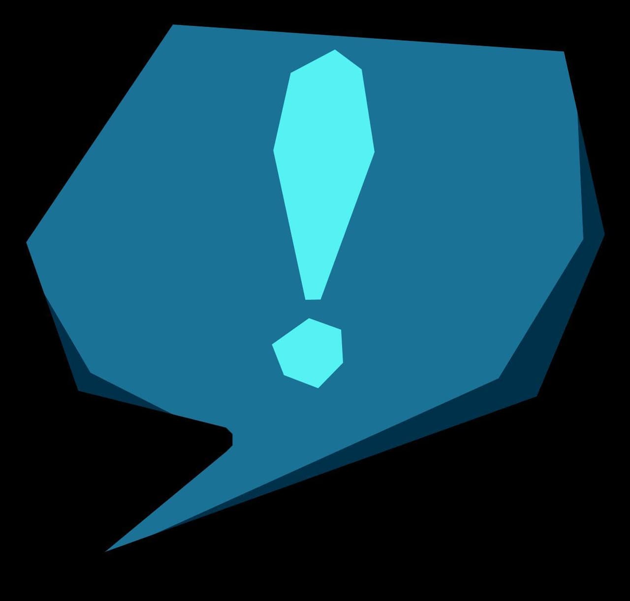 WorkOrDie (TheRoundTable)