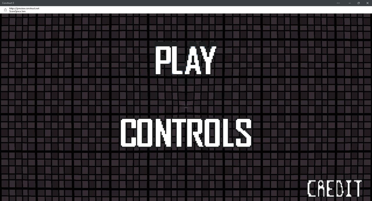 Kinetic (itch) (QuickeeJats) screenshot 3