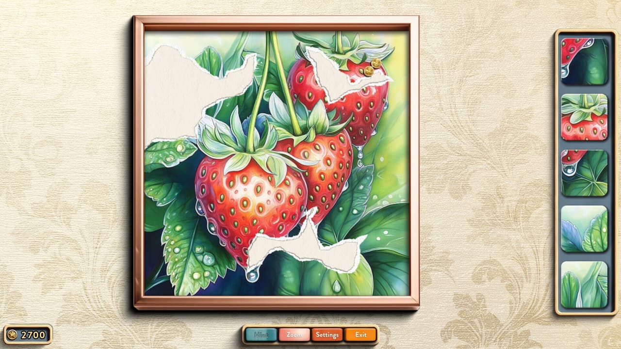 Jixo: Summer Dreams Collectors Edition